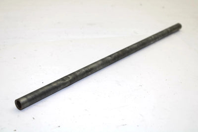 Yamaha OEM Steering Relay Tie Rod 85l-23821-00-00 SY49