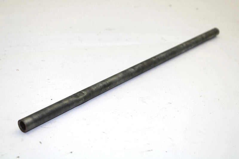 Yamaha OEM Steering Relay Tie Rod 85l-23821-00-00 SY49