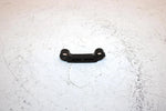 2004 Arctic Cat V2 650 Oem Secondary Chain Guide 3201-090 AA28
