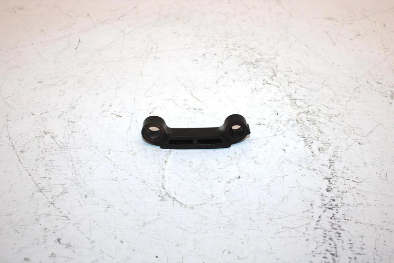 2004 Arctic Cat V2 650 Oem Secondary Chain Guide 3201-090 AA28
