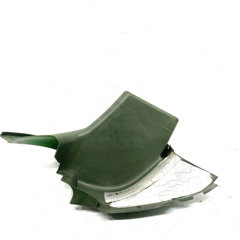 2004 John Deere Trail Buck 650 EXT OEM Right Rear Fender 705000842 AJ1.1