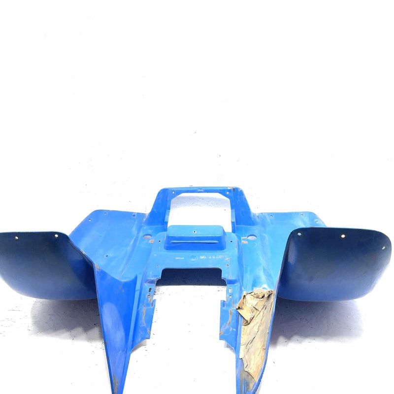 88-89 Polaris Trail Boss 250 2x4 OEM Rear Fender 5430991 AP128
