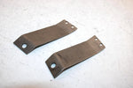1999 Sea-doo Gti Oem Air Box Bracket Set 270000392 270000391 JS58