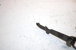 2001 Bombardier Traxter Oem Shift Shaft Paw Arm 711220536 420220537 AB10