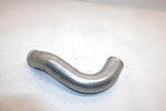 05 Arctic Cat T660 Turbo Touring Oem Outer Intercooler Duct 3006-827 SAS6