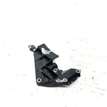 2004 Polaris MSX 110 OEM Oil Tank Mount Bracket 0451994 JP42.1