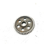 2001 Polaris Ranger 500 OEM 47T Trans Gear 3233847 XP13