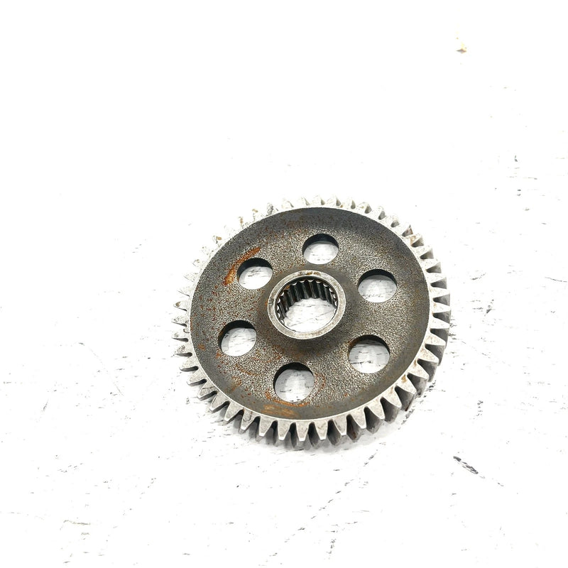 2001 Polaris Ranger 500 OEM 47T Trans Gear 3233847 XP13