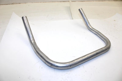 2002 Ski-doo Mxz 800 Rev Oem Rear Bumper 518322370 B358