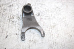 1998 Honda Foreman Fourtrax Oem Gearshift Fork 24213-HM7-000 AH35