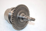 01 Kawasaki Prairie 300 Kvf300a 4x4 Oem Balancer Comp 13164-1010 AK7