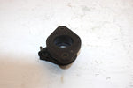 2009 Suzuki Lt-a400f Oem Carburetor Intake Pipe 13101-38F00 13101-38F01 AS26