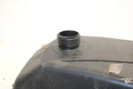 2003 Polaris Magnum 330 Oem Fuel Gas Tank 2520183 2520409 AP158