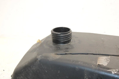 2003 Polaris Magnum 330 Oem Fuel Gas Tank 2520183 2520409 AP158