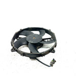 2004 Polaris Sportsman 700 OEM Radiator Cooling Fan 2410413 AP219