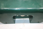 2000 Polaris Xplorer 400 Oem Rear Fender 5433204-195 AP99