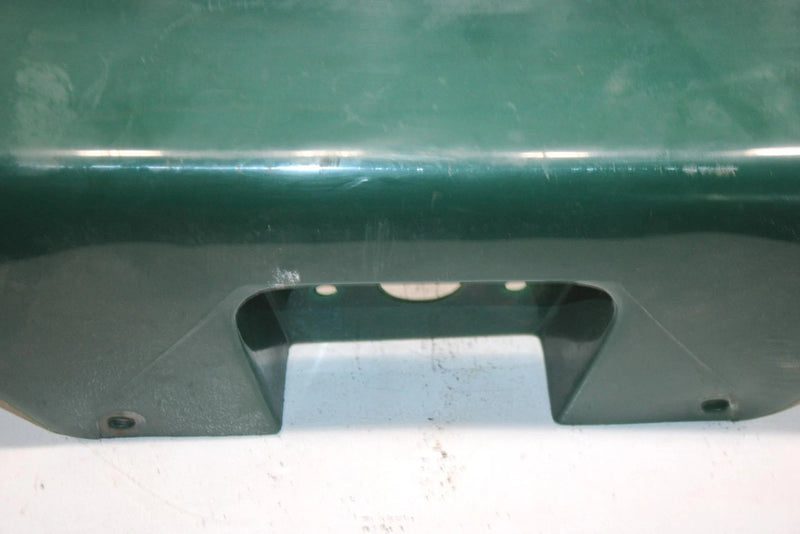 2000 Polaris Xplorer 400 Oem Rear Fender 5433204-195 AP99