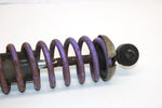 1995 Polaris Xlt Oem Front Shock 5220225 SP71