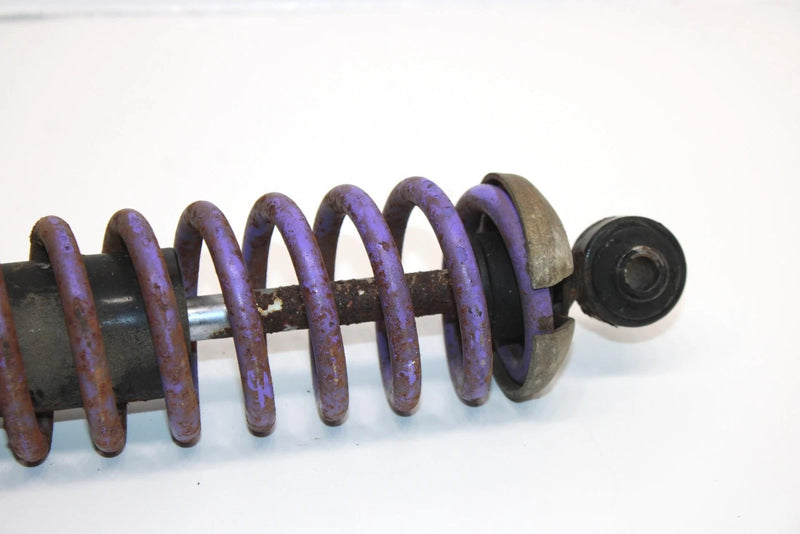 1995 Polaris Xlt Oem Front Shock 5220225 SP71