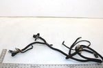 02 Polaris Pro-x 440f Oem Main Wiring Harness 2460997 SP187