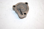 2001 Bombardier Traxter OEM Hydraulic Cover 711211950 420211950 AB10