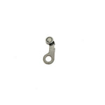 98-02 Suzuki Quadrunner 500 LTF500F 4x4 OEM Camshaft Stopper 25350-26D01 AS37