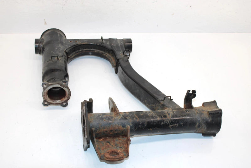 98 Yamaha  Timberwolf 250 Yfb250uk Oem Rear Swingarm 4BD-22110-02-33 AY37