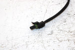2002 Sea-doo Gti Le Oem Fuel Tank Pickup 275500470 JS30