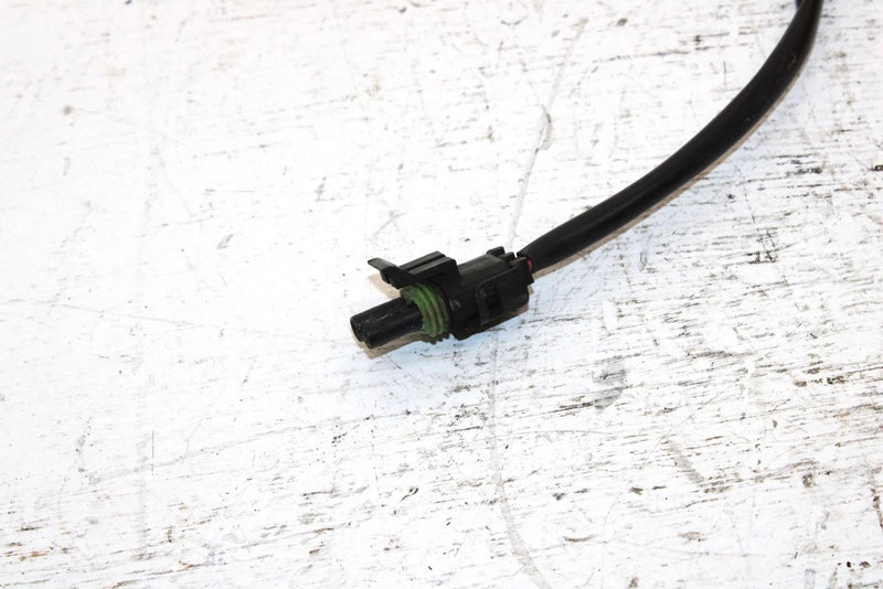 2002 Sea-doo Gti Le Oem Fuel Tank Pickup 275500470 JS30
