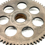 2015 Polaris Ranger 570 4x4 Full Size OEM Starter Clutch Gear 6230561 XP10