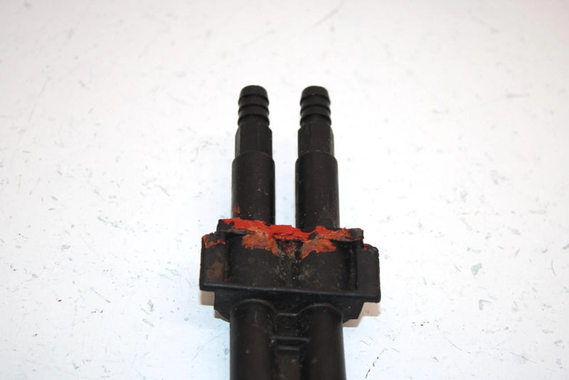 98 Sea-doo Gts 717 Oem Water Outlet 271000366 JS38