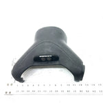 2001 Sea-Doo GTX DI OEM Upper Handlebar Pad 277000753 JS5