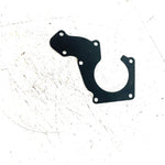 03-04 Polaris Sportsman 600 OEM Water Pump Cover Plate 1202019 AP234