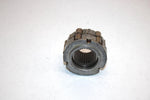 2000 Polaris Xpedition 425 Oem Hub Clutch Pair 3250028 Q5392