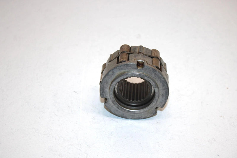 2000 Polaris Xpedition 425 Oem Hub Clutch Pair 3250028 Q5392