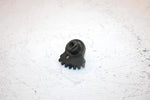 2000 Yamaha  Kodiak 400 Oem Shift Shaft 5GH-18197-00-00 AY26