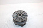 2002 Polaris Sportsman 700 Oem Primary Drive Clutch 1321971 AP184