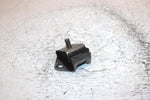 1997 Yamaha Venture Tr Oem Engine Dampner 2 87F-21486-00-00 SY15