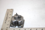 05 Polaris Phoenix 200 Oem Float Bowl 0452535 AP35