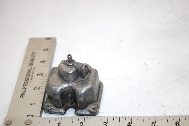 05 Polaris Phoenix 200 Oem Float Bowl 0452535 AP35