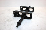 2004 Polaris Sportsman 700 Oem Sway Bar set 1541801-067 AP143
