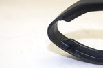 Sea-doo Bombardier Oem Throttle Lever Adapter 277000084 Q3732
