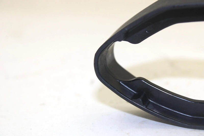 Sea-doo Bombardier Oem Throttle Lever Adapter 277000084 Q3732