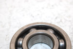1990 Polaris Trail Boss 350l Oem (6305) Bearing Pair 3231609 Q2811