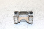 2004 Kawasaki Kfx 700 Aftermarket Handlebar Holder 46012-1168 AK30