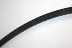 1992 Yamaha Waverunner Oem Side Bumper EU0-U2512-40-00 JY10