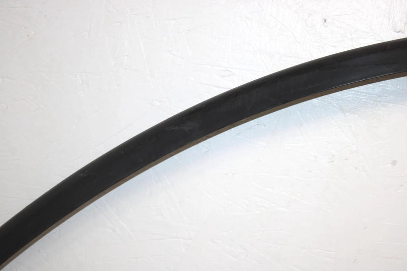 1992 Yamaha Waverunner Oem Side Bumper EU0-U2512-40-00 JY10