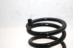 1998 Arctic Cat Zrt 600 Oem Front Skid Shock Spring 0604-658 SA36