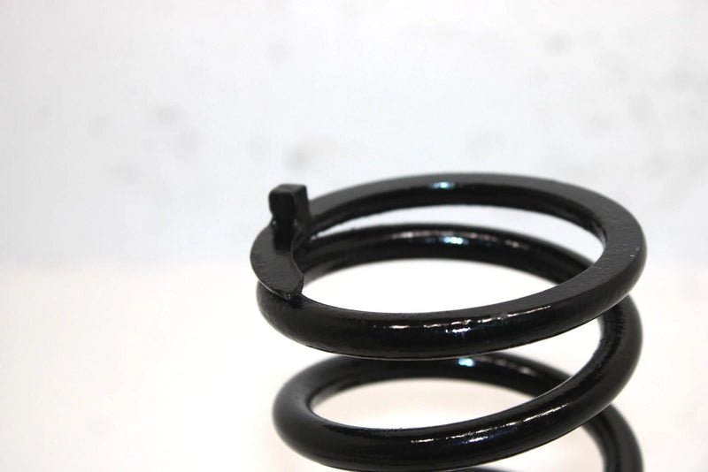 1998 Arctic Cat Zrt 600 Oem Front Skid Shock Spring 0604-658 SA36