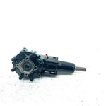 00-01 Arctic Cat 500 OEM Rear Gearcase 0502-108 AA36